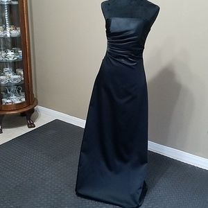 Evening/prom dress